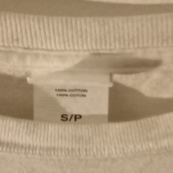 Umbro soccer game club challenge size small color white and blue  ATC - Picture 2 of 8